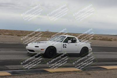 media/Nov-22-2025-Speed Ventures (Sat) [[a198746dab]]/7-Yellow Group/Session 3 (Turn 14 Inside)/